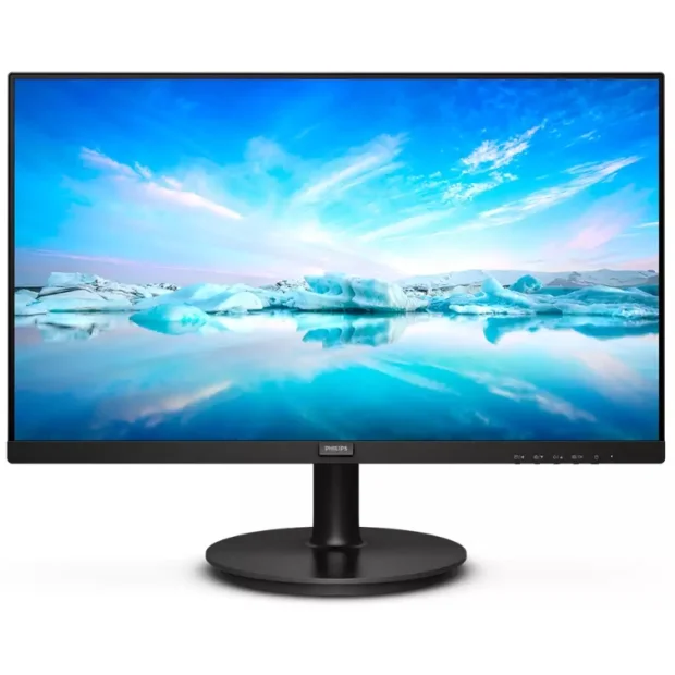 Монитор Philips 271V8L/01